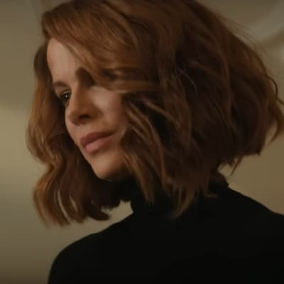 Canary Black : un nouveau thriller d'action explosif à voir sur Prime Video