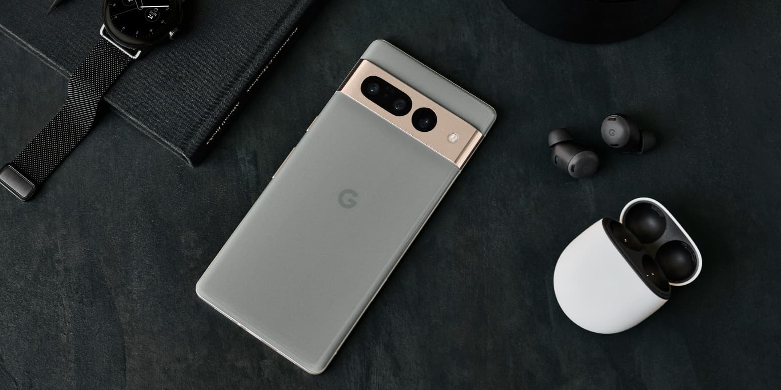 Quels Google Pixel vont bénéficier de la mise à jour Android 14 ? Quid des smartphones Samsung et Xiaomi ?