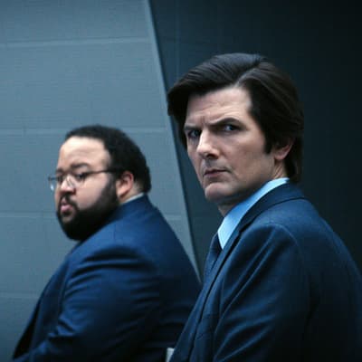 Severance sur Apple TV+ : la série à succès est-elle été inspirée d'un jeu vidéo ?