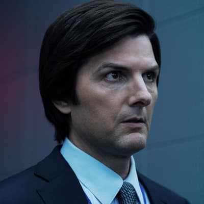 Severance : quand sortiront les prochains épisodes de la saison 2 ?