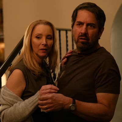 Derrière la façade : la fin expliquée de la série Netflix