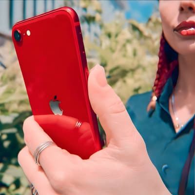 iPhone SE : que peut-on attendre d'un prochain modèle abordable signé Apple ?