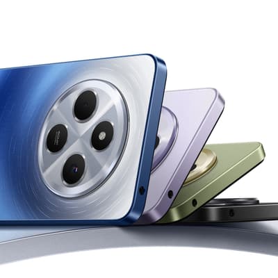 Xiaomi : le tout nouveau Redmi 14C est à 1€ chez SFR