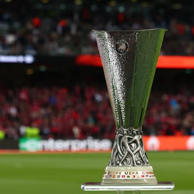 Comment suivre la Ligue Europa 2024-25 ?
