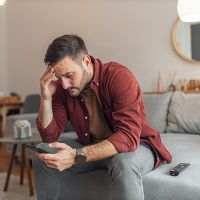 Voici comment votre smartphone Android peut détecter un séisme