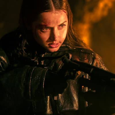 Ballerina : rencontre avec Len Wiseman, le nouveau réalisateur de la saga John Wick
