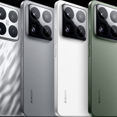 Xiaomi 15 Ultra : le prochain fleuron de la marque chinoise se dévoile en détail