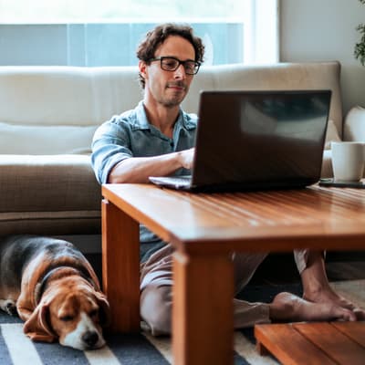 Box Internet : comparatif des offres Fibre chez SFR