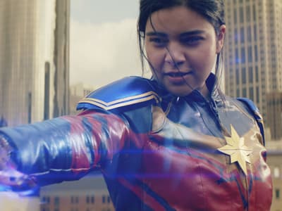 Disney+ : les nouveautés du mois de juin 2022