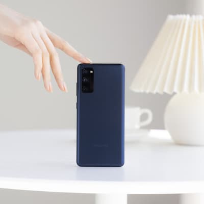 Bon plan : le Samsung S20 FE 5G à partir de 1€ chez SFR