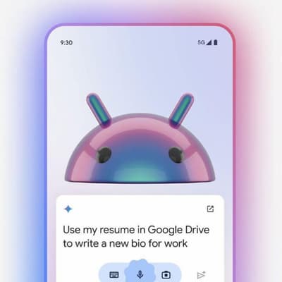 Quand sortira Android 15 ?