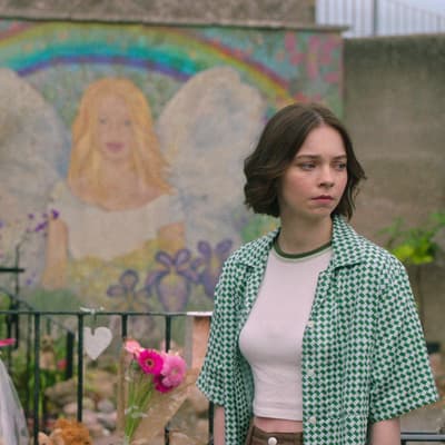Meurtre mode d'emploi : la série Netflix aura-t-elle une saison 2 ?