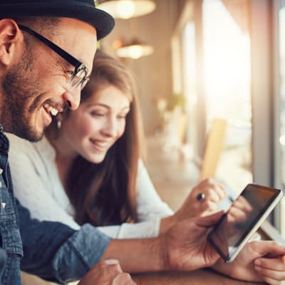 Quelles sont les meilleures tablettes pour moins de 200€ ?