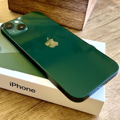 Black Week : l'iPhone 13 est à seulement 1 euro chez SFR