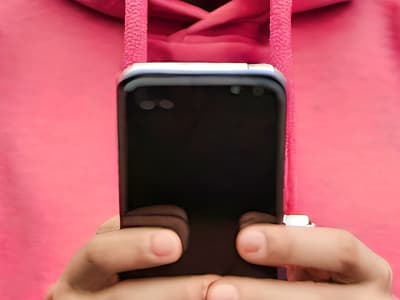 Comment masquer son numéro de téléphone ?