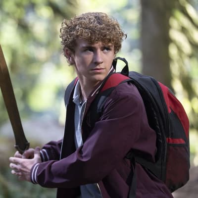 Disney+ : les nouveaux films et séries en décembre 2025