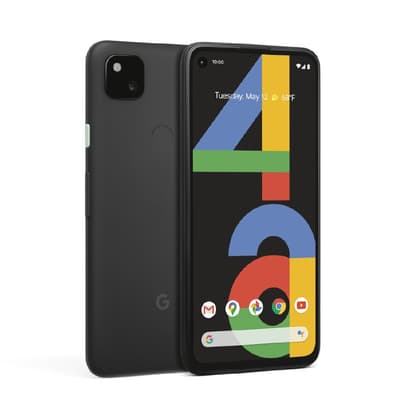 Bon plan : le Google Pixel 4a 5G à partir de 29€ chez SFR !