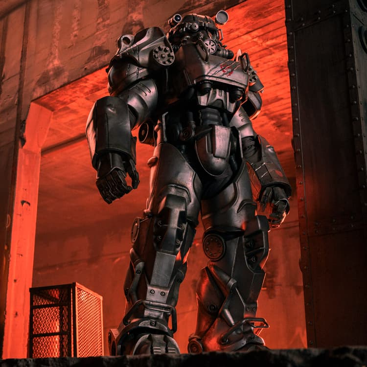 fallout 2 playstation 1