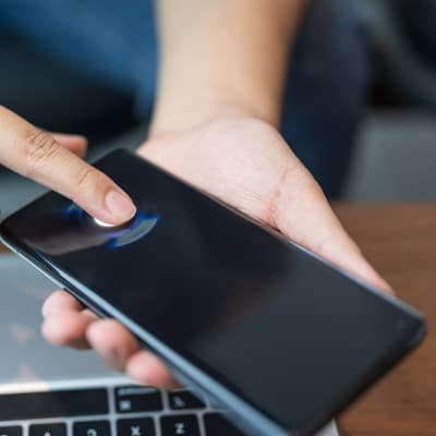 Passkeys : comment marchent les clés d'accès de Google ?