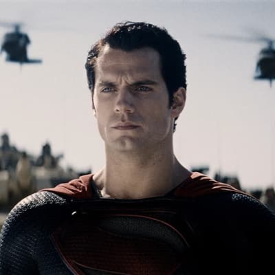 Superman, Supergirl, Lanterns… Que nous réserve le DCU de James Gunn ?