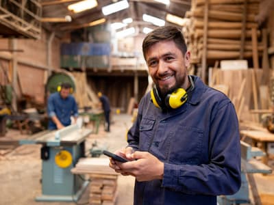 SFR Pro : des offres box et mobiles pensées pour les professionnels