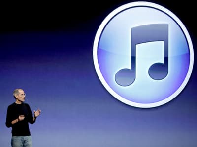 Fin d’iTunes : quelles conséquences ?