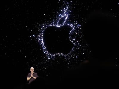 iPhone 14, Apple Watch Ultra, AirPods Pro 2… Retour sur la Keynote d’Apple