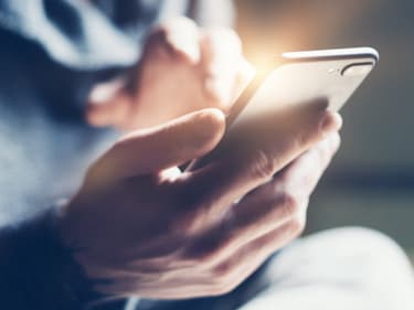Les smartphones de milieu de gamme à shopper au Black Friday