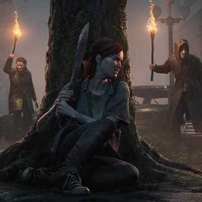 5 jeux parfaits pour flipper à Halloween