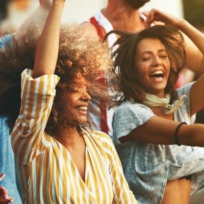 5 playlists pour passer une bonne Fête de la Musique 2022