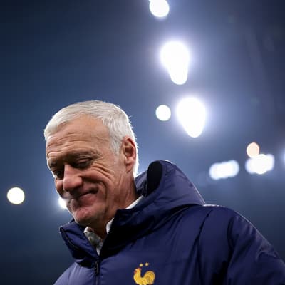 Qui pourrait remplacer Didier Deschamps et devenir le prochain sélectionneur des Bleus ?
