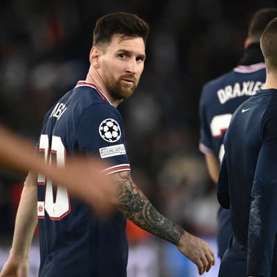 Léo, le film Transversales à ne pas manquer sur RMC Sport