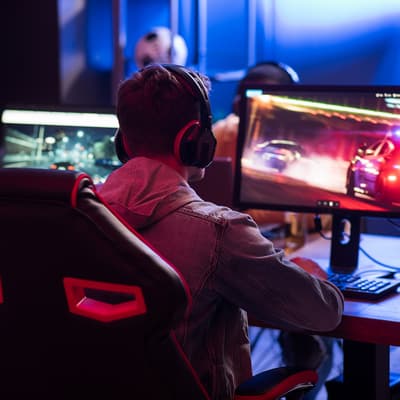 C’est quoi le cloud gaming ?