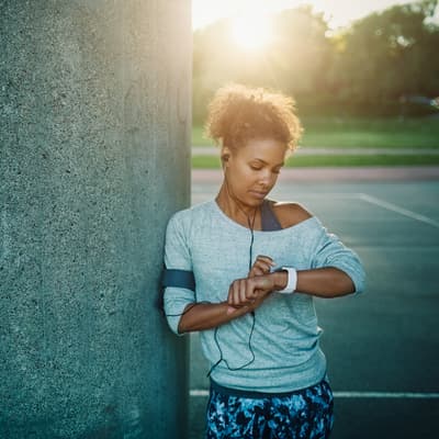 Qu'est-ce que le dispositif FR-Alert ?