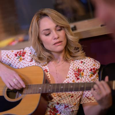 Tout pour la lumière : quand sortiront les prochains épisodes sur Netflix et TF1 ?