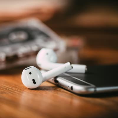 Top 10 des meilleurs écouteurs Bluetooth