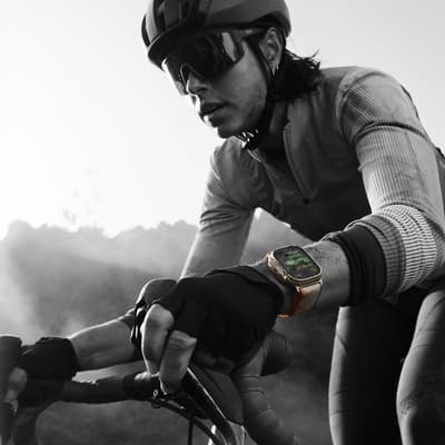 Montres connectées : laquelle choisir en 2023 ?