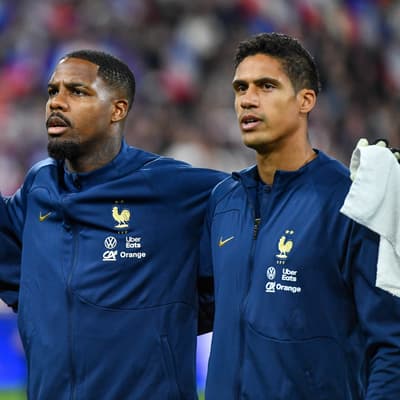 Quel gardien de but succèdera à Hugo Lloris en Équipe de France ?