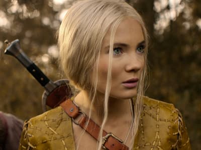 The Witcher : le récap' de la saison 3 avant la saison 4 sur Netflix