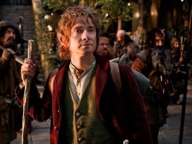 Amazon Prime Video : notre sélection de ce qu'il faut voir en avril 2020
