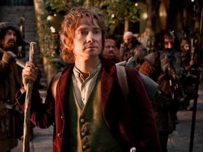 Amazon Prime Video : notre sélection de ce qu'il faut voir en avril 2020