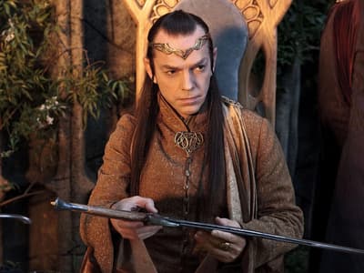 Le Seigneur des Anneaux : pourquoi la série Amazon coûte aussi cher ?
