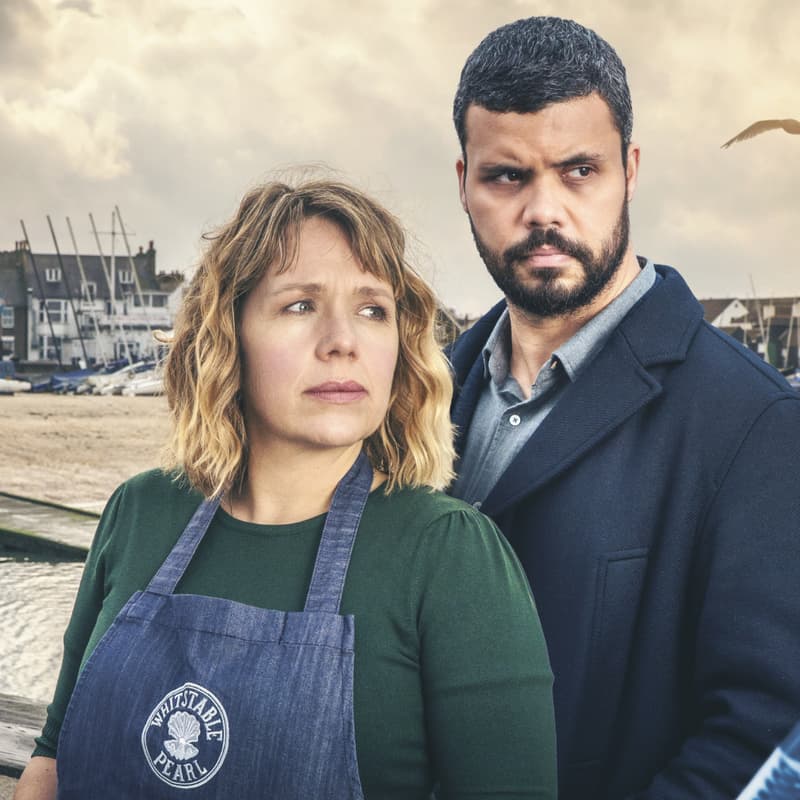 Geek Girl : est-ce qu'il y aura une saison 2 sur Netflix ? | SFR ACTUS