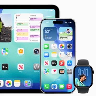 iOS 26.3 : quelles sont les nouveautés de la mise à jour sur iPhone ?