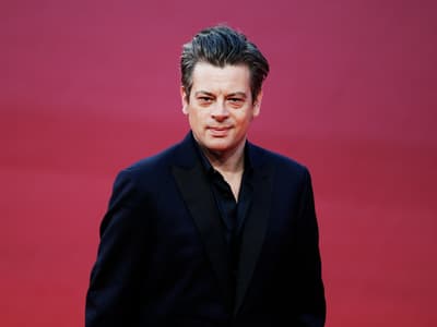 Tous les cris, les SOS : quand Biolay reprend Balavoine