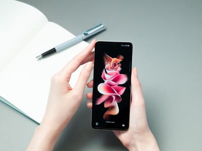 Cyber Monday : dernière chance pour profiter de bons plans chez SFR !