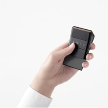 Un smartphone pliable présenté par OPPO en décembre ?