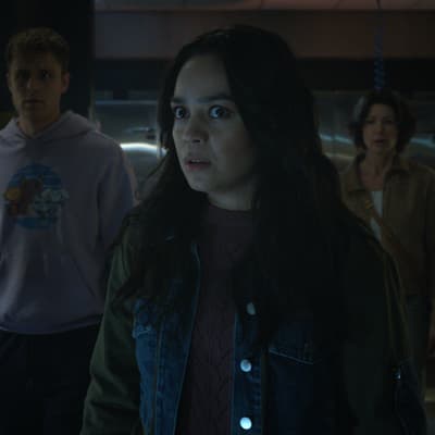 Destination finale : où revoir les films de la saga horrifique ?