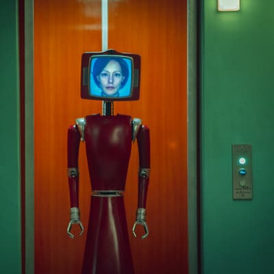Cassandra : la série Netflix aura-t-elle droit à une saison 2 ?