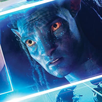Avant la sortie d'Avatar 3, Disney+ dévoile un documentaire sur la création de la saga